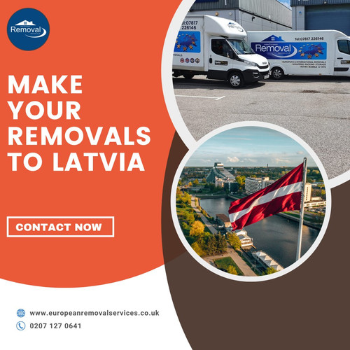 Removal to Latvia.jpg