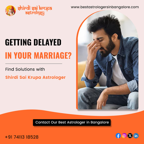 Getting Delayed in Your Marriage?.jpg