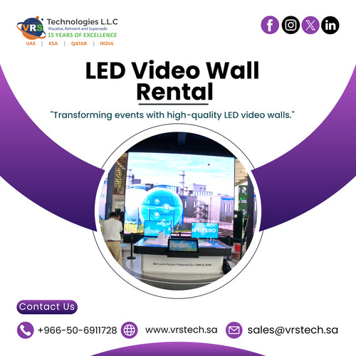 How Riyadh Events Use LED Video Walls to Increase Attendance.jpg