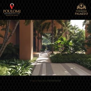 Avante | Luxury 3 BHK Residential Apartments in Kokapet | Poulomi.jpg