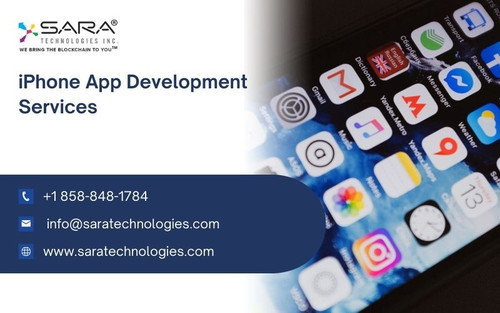 iPhone App Development Services (1).jpg