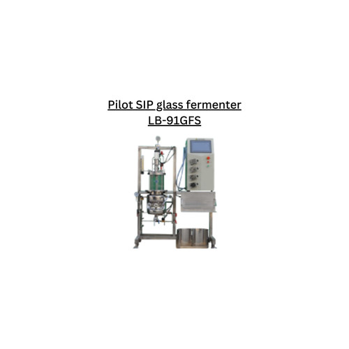 Pilot SIP glass fermenter LB 91GFS.jpg