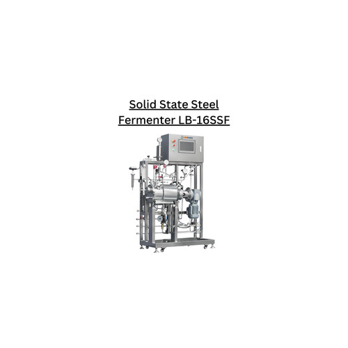 Solid State Steel Fermenter LB 16SSF.jpg