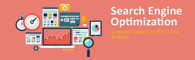 Invoidea is Best SEO Company In South Delhi for Better Results.jpg