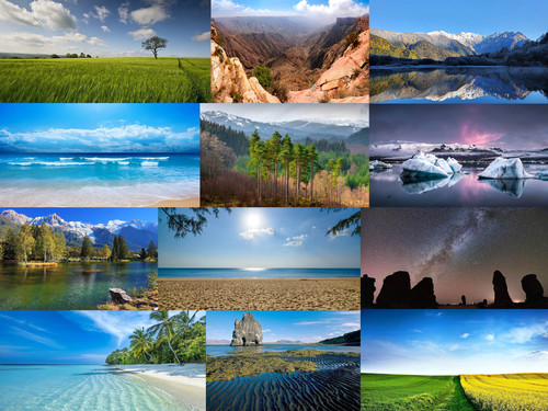 ' Glorified is The All-Mighty Creator '.jpg