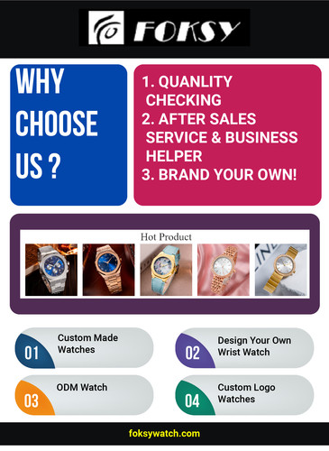 Custom Made Watches.jpg