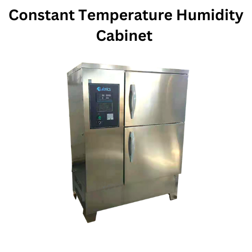 Constant Temperature Humidity Cabinet NCTH-100.png