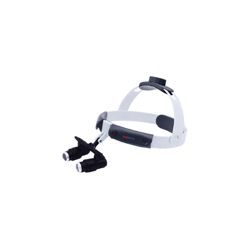 Head Band Light with Loupe HBL-1000B.png