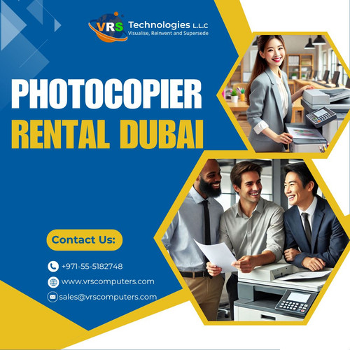 Office Photocopiers for Rent in Dubai for Short Term.jpg