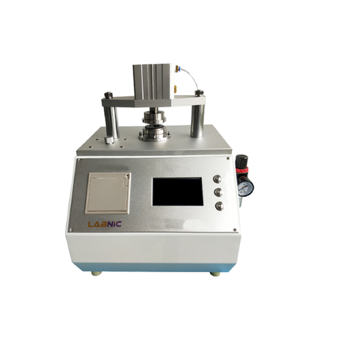 Fabric Air Permeability Tester LBN AT113.png