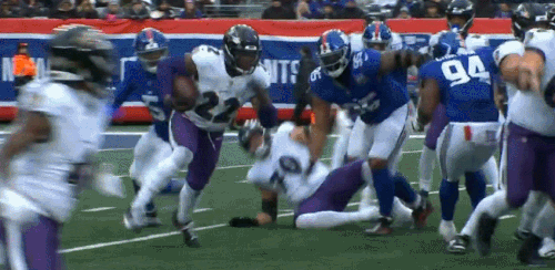 GIF 12 15 2024 1 54 49 PM.gif