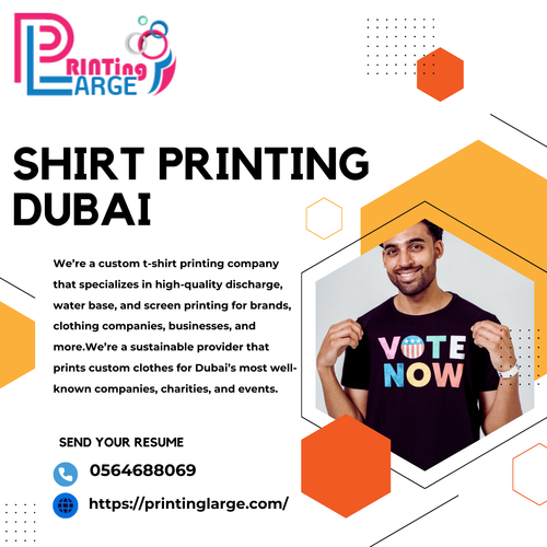 shirt ,.,.,printing dubai.png