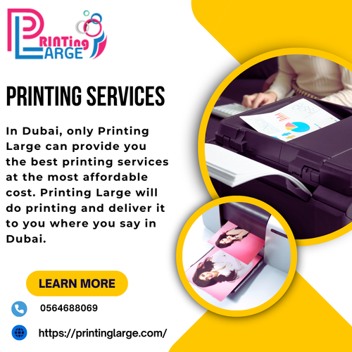 printing services DUBAI.png