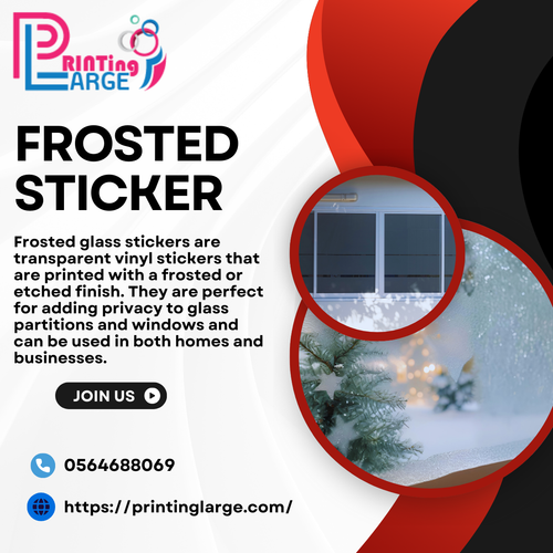frosted sticker DUBAI.png