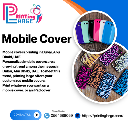 mobile cover dubai.png