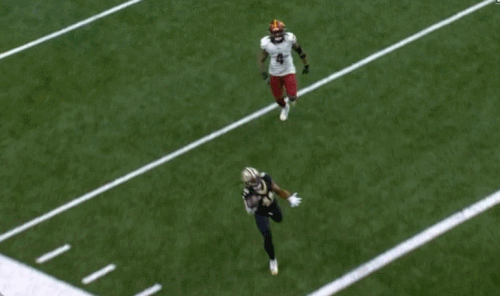 GIF 12 15 2024 2 00 38 PM.gif