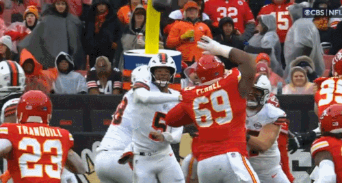 GIF 12 15 2024 1 49 24 PM.gif