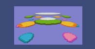 Rocket Spleef.png