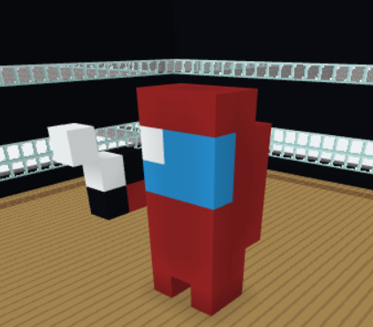 Doodle Cube (solos).png