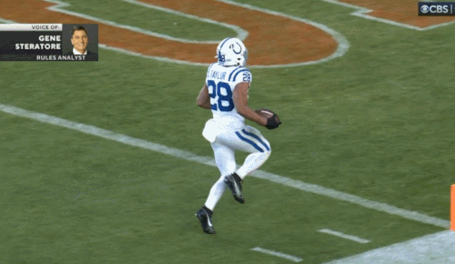 GIF 12 15 2024 5 17 26 PM.gif