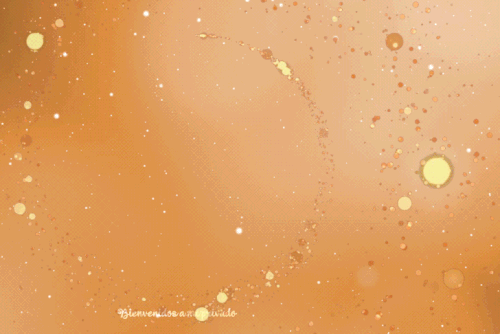 ALOEPV.gif