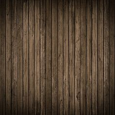 image 2024 12 16 155616250.png