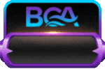 bca romawitoto.gif