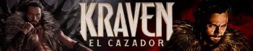 Kraven.LMHD.webp