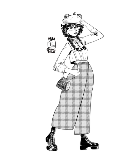 IMG 0402.png