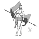 doodle (20240829103438)