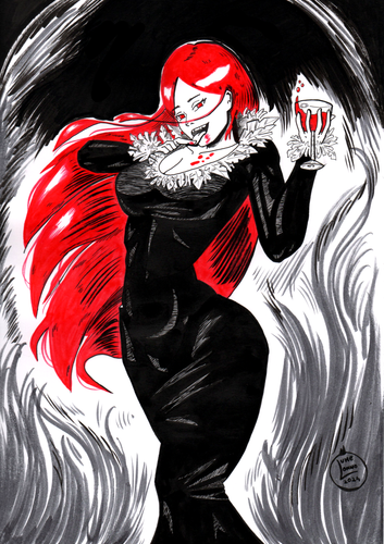 ella vampire 2024.png