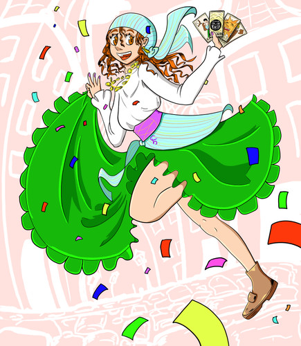 gipsy girl.jpg