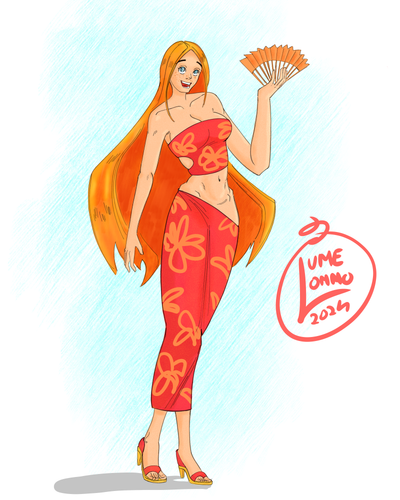 ella summer pareo.png