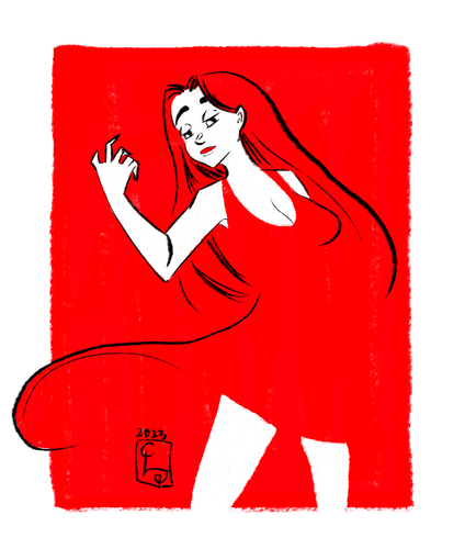IMG 0359.png
