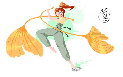 diys philia no lineart.png