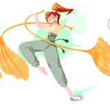 diys philia no lineart