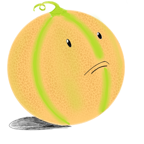 IMG 0415.png