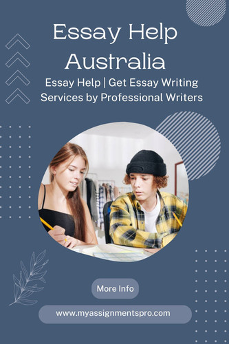 essay help australia.jpg
