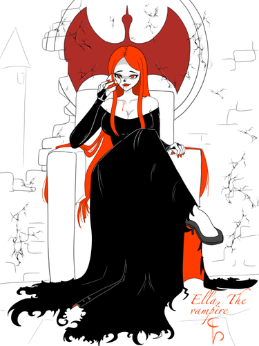 22 10 15 18 36 14 14A4.png