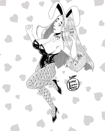 bunny april 2024.png