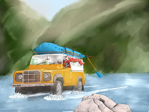 adventure challenge schmoe 2022 june.jpg