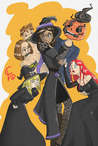 22 11 14 18 10 34 9A11.jpg