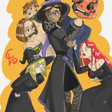 22 11 14 18 10 34 9A11