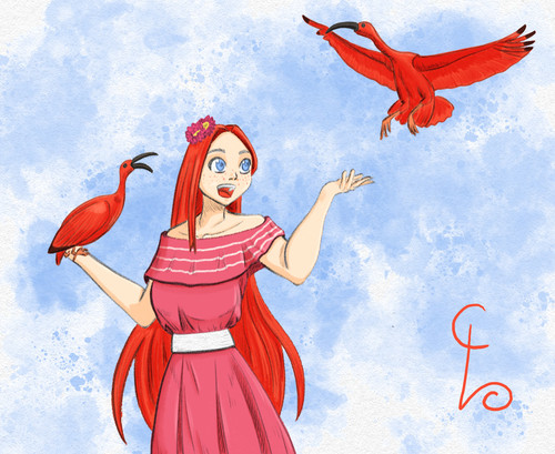 bird challenge schmoe 2022 may.jpg