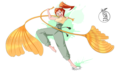 30c6b624 20c2 447a a4e1 efe0b1b4f733.png
