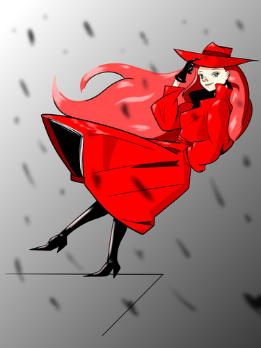 carmen sandiego colore finale.png
