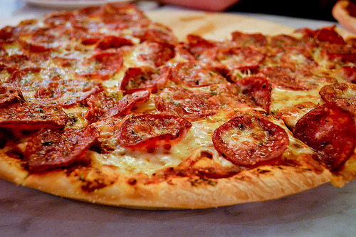 Pepperoni Pizza.jpg