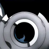 Hit With A Shot