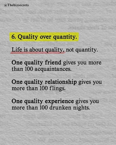 Quality Over Quantity.jpg