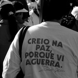 tumblr p30yknFAJj1vcx49vo1 1280